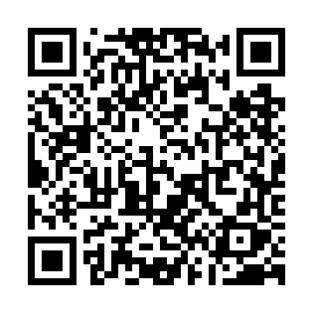 QR code for Q637FX