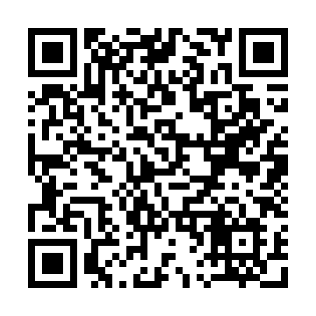 QR code for Q637XL