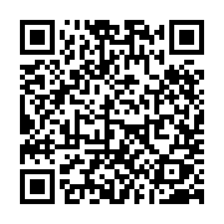 QR code for Q638MY