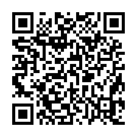 QR code for Q639OK