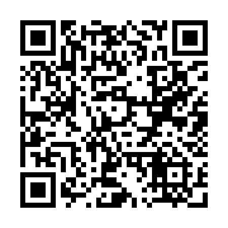 QR code for Q639SI