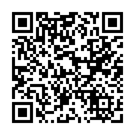 QR code for Q639TD