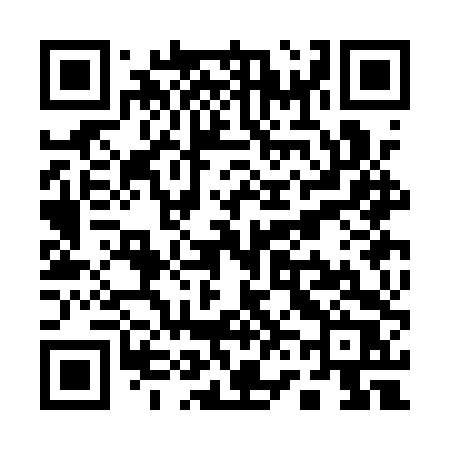 QR code for Q63ATR