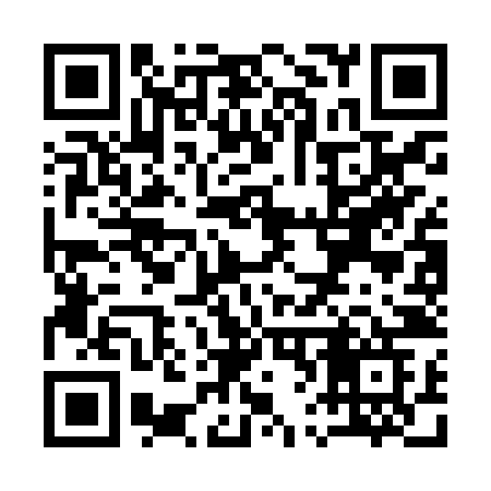 QR code for Q63JZG