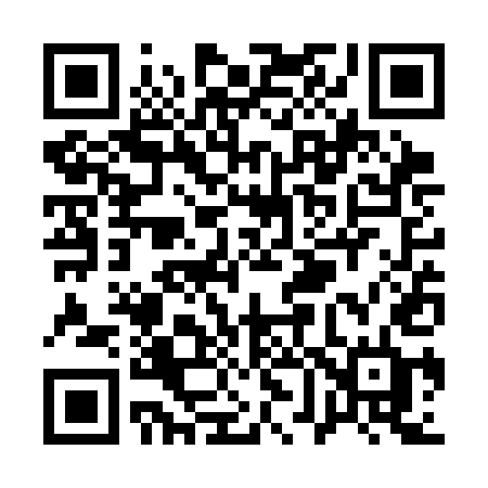 QR code for Q63SED