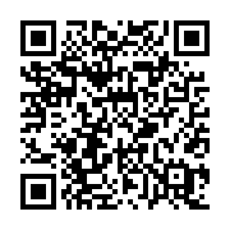 QR code for Q63UTE