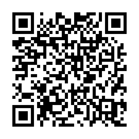 QR code for Q6406C