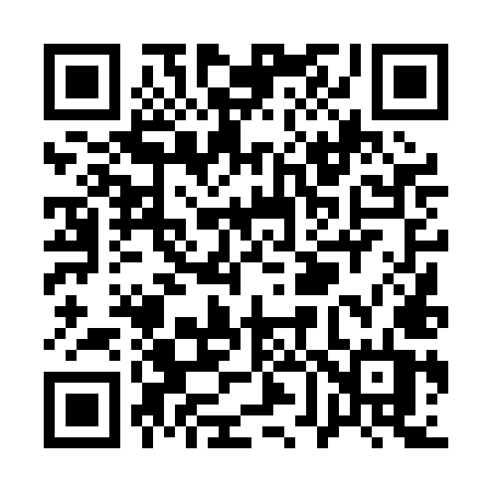 QR code for Q640MT