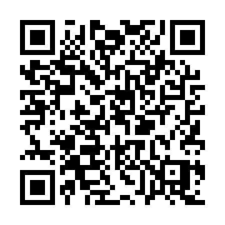 QR code for Q641SQ