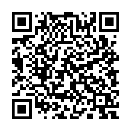 QR code for Q641ZQ