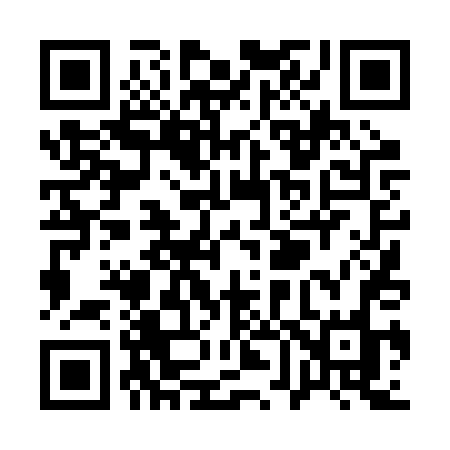 QR code for Q642TO