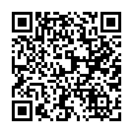 QR code for Q643HT