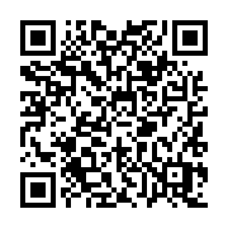 QR code for Q6458T