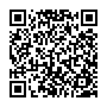 QR code for Q645BN