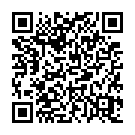 QR code for Q647JW