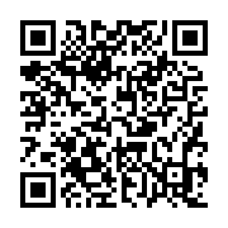 QR code for Q648VK
