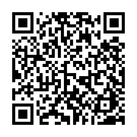 QR code for Q64EJC