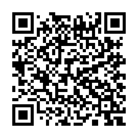 QR code for Q64HEN