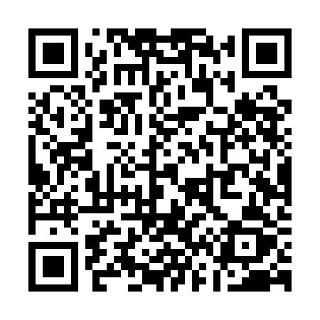 QR code for Q64QBZ
