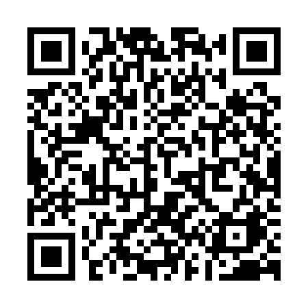 QR code for Q64QRA