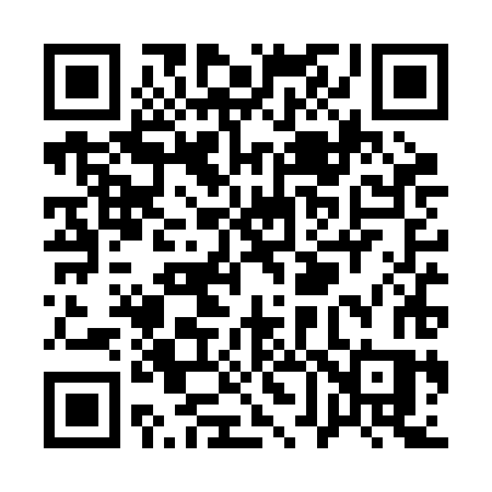 QR code for Q64RHS