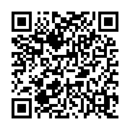 QR code for Q64YSL