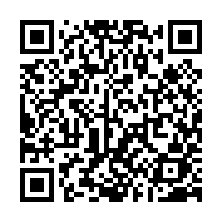 QR code for Q6509J