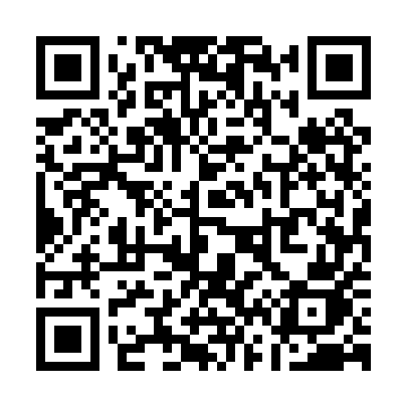 QR code for Q650UJ