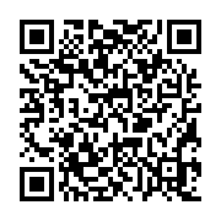 QR code for Q6516J