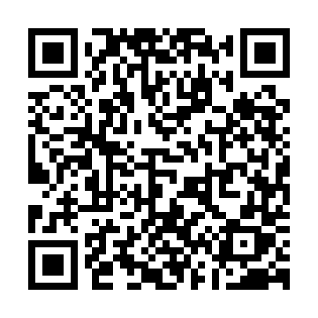 QR code for Q651DX