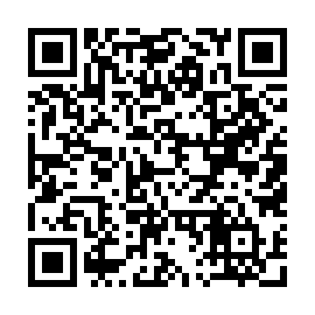 QR code for Q653HT