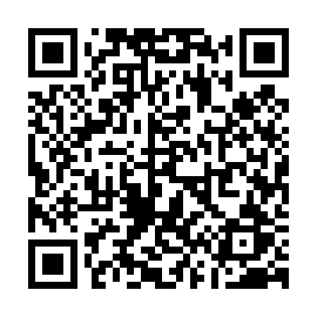 QR code for Q6542R