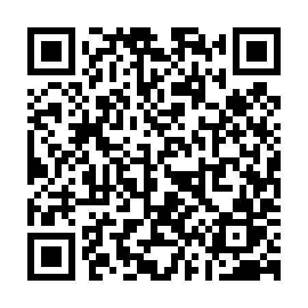 QR code for Q6549R