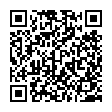 QR code for Q654JT