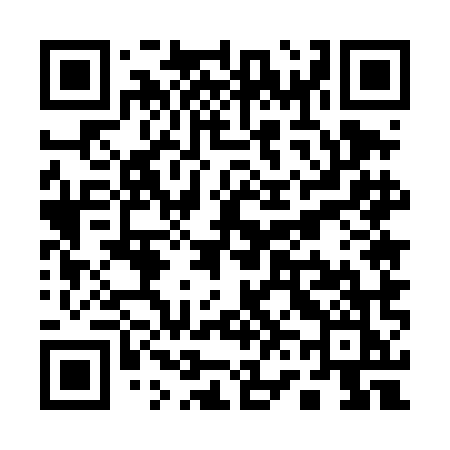 QR code for Q654MK