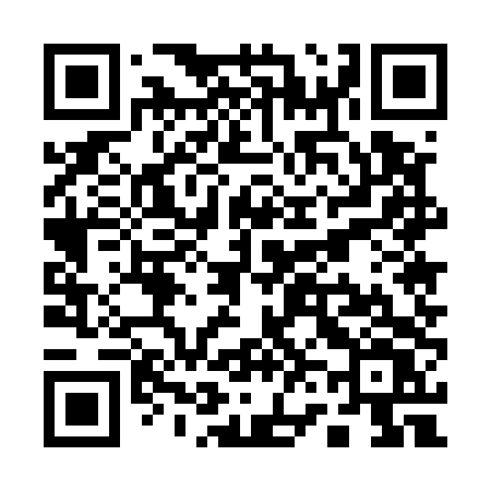 QR code for Q6554V