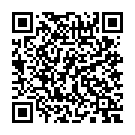 QR code for Q656GC