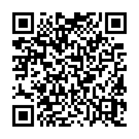 QR code for Q657YX