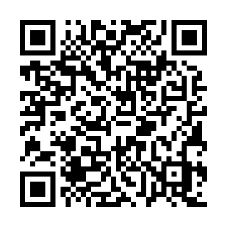 QR code for Q6582Z