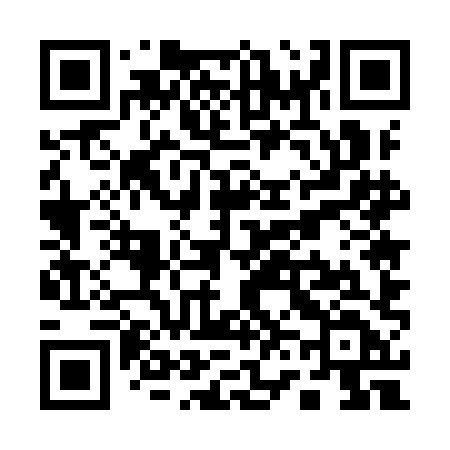 QR code for Q659HD