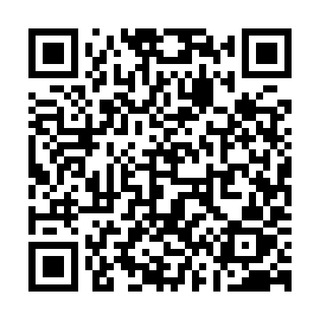 QR code for Q659YZ