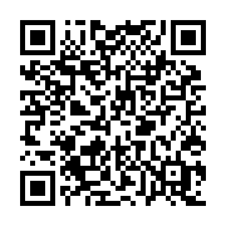 QR code for Q65JDD