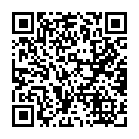 QR code for Q65KLD