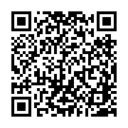 QR code for Q65RDC