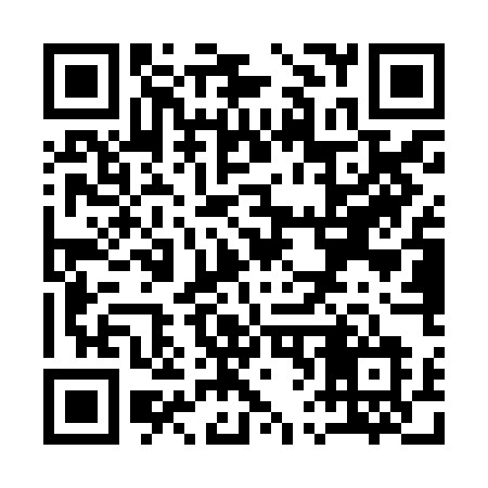 QR code for Q65ZEL