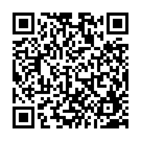 QR code for Q65ZQF