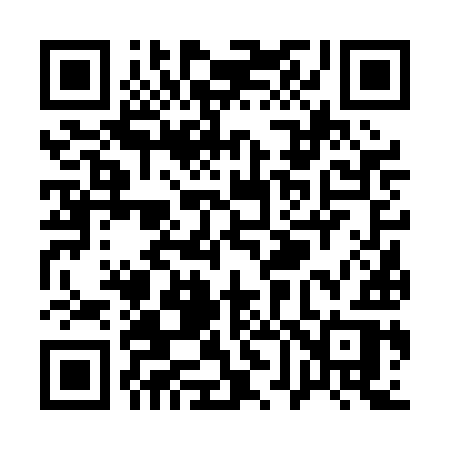 QR code for Q660IR