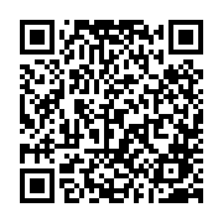 QR code for Q660TN