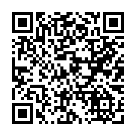 QR code for Q662IM