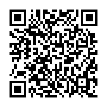 QR code for Q6634N